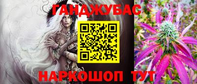 крисы Краснодар
